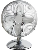 ΑΝΕΜΙΣΤΗΡΑΣ ΕΠΙΤΡΑΠΕΖΙΟΣ ANKOR 25W