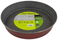 ΤΑΨΙ Φ36cm ΑΝΤΙΚΟΛΛΗΤΙΚΟ - Max.Home®
