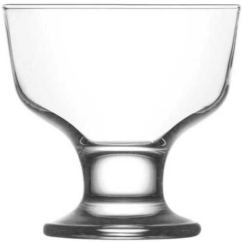 ΠΟΤΗΡΙ ΠΑΓΩΤΟΥ DESTINA 285ml - LAV