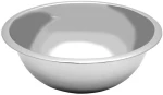 ΜΠΩΛΙΕΡΑ ΑΝΑΜΕΙΞΗΣ ΑΝΟΞΕΙΔΩΤΗ 2005-Φ34cm Υ.12.8cm - Max.Home®