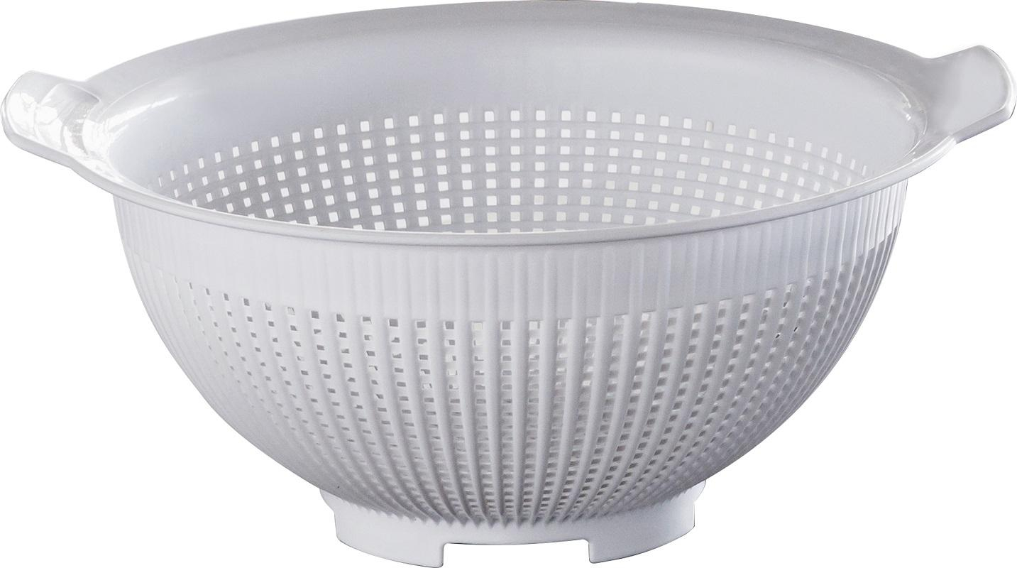 ΣΟΥΡΩΤΗΡΙ ΠΛΑΣΤΙΚΟ Φ380xh172mm 00483 - ARAVEN