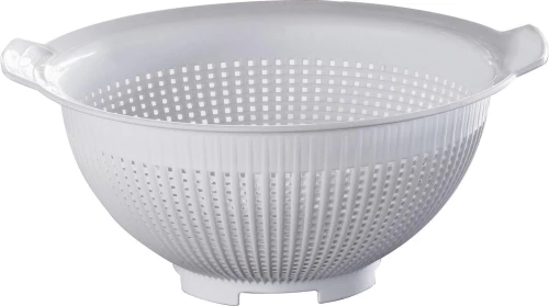 ΣΟΥΡΩΤΗΡΙ ΠΛΑΣΤΙΚΟ Φ380xh172mm 00483 - ARAVEN