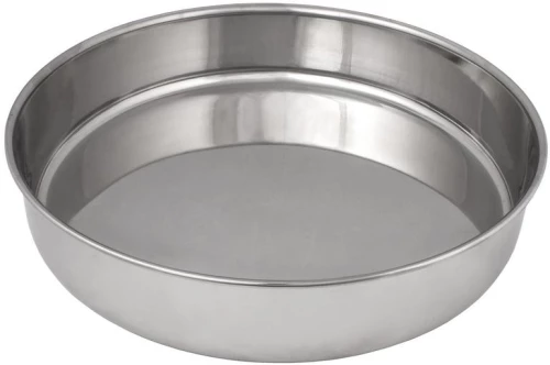 ΤΑΨΙ ΑΝΟΞΕΔΩΤΟ Φ36cm 3011 - Max.Home®