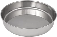 ΤΑΨΙ ΑΝΟΞΕΔΩΤΟ Φ36cm 3011 - Max.Home®
