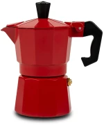Μπρίκι espresso "TAURUS" 50ml  - 1cup
