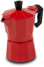 Μπρίκι espresso "TAURUS" 50ml  - 1cup