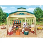 Παντοπωλείο Sylvanian Families