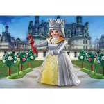 Βασίλισσα 70976 Playmobil