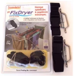 Βαση Στηριξης Απλωστρας OEM FIXDRYER