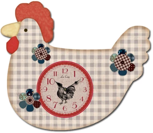 ΡΟΛΟΙ ΚΟΤΑ 25x35 εκ.