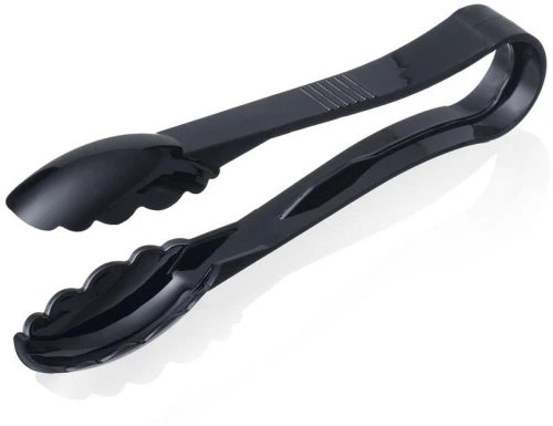 ΛΑΒΙΔΑ 230mm BUFFET ACCES. 41705/BLACK - ARAVEN