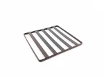 ΠΥΡΟΣΤΙΑ 17x17cm XX5656-17P/BRONZE - Max.Home®