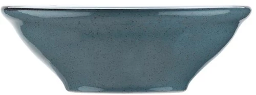 ΜΠΟΛ Φ16cm COLORX-P01/BLUE - KUTAHYA PORSELEN