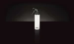 Ανοξείδωτο Δοχείο Spray - Napoleon
