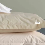 Σεντόνι True Col 121 Kentia Μονό 170x270cm Χωρίς Λάστιχο 100% Βαμβακερό Περκάλι