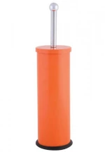 Πιγκάλ 05354.001 Orange Μέταλλο