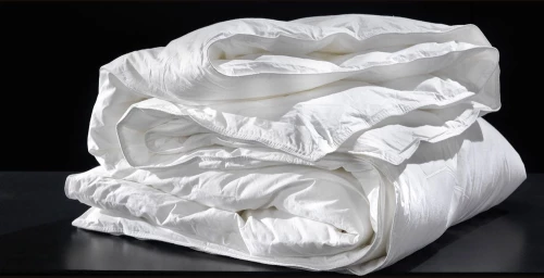 Πάπλωμα Super Soft Microfiber Nima Υπέρδιπλο 220x240cm Microfiber