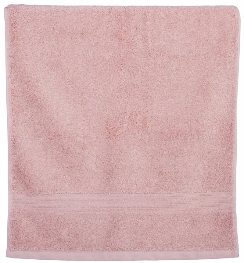 Πετσέτα Aegean Rose Nef-Nef Χεριών 30x50cm 100% Βαμβάκι