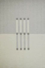 Χαλί M.Polo 822/37 Beige 200X300cm