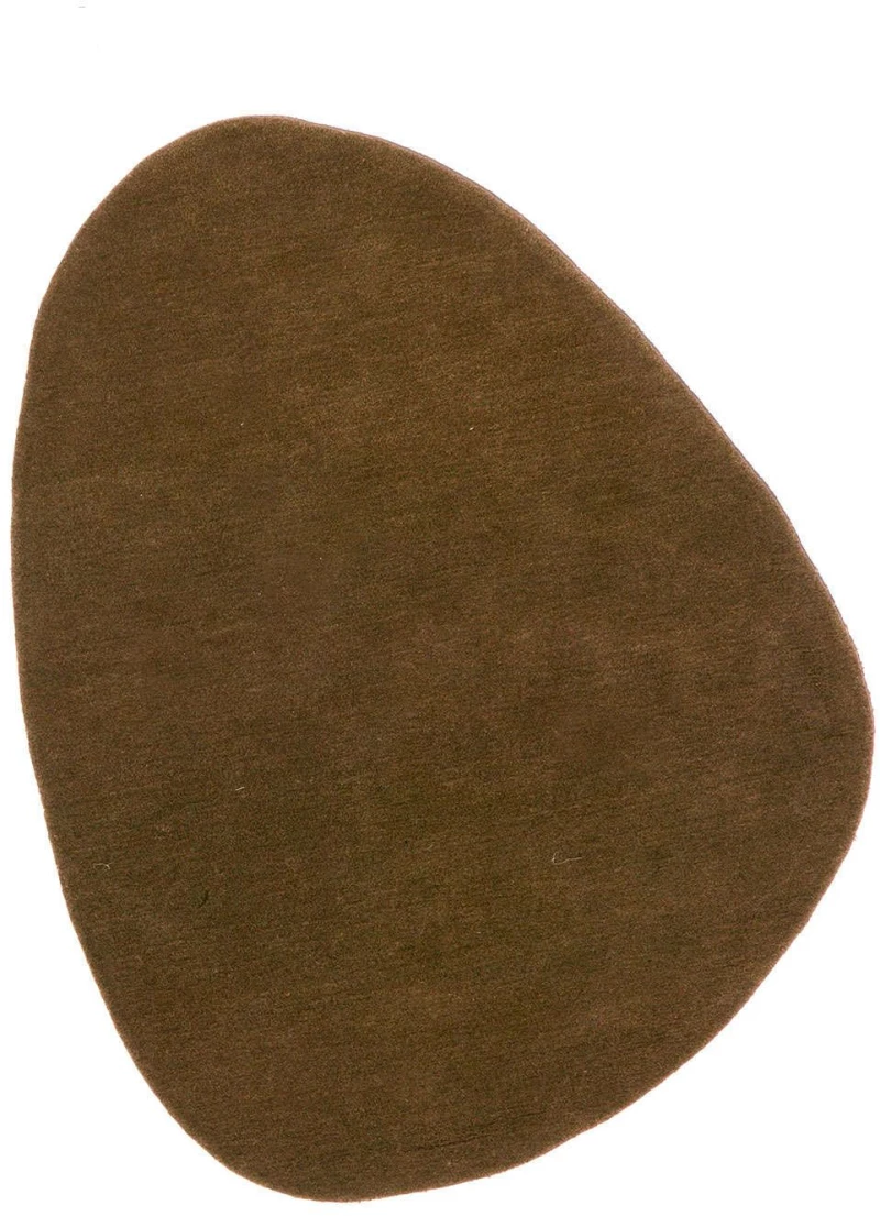 Χαλί Stone 4 Diego Fortunato 80X240cm