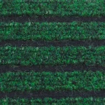 Μοκέτα Bingo 7211 Green 200X...