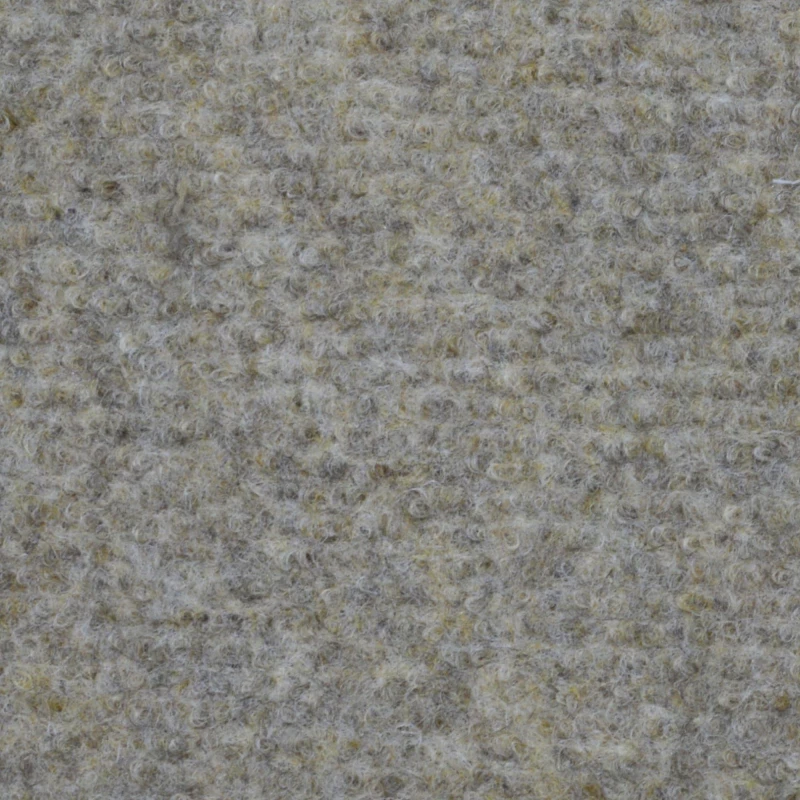 Μοκέτα Resine 9891 Beige-Grey Fasilis 200X...