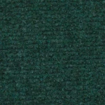 Μοκέτα Resine 9899 Dark Green Fasilis 200X...