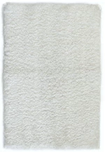 Μοκέτα Status White Fasilis 400X...