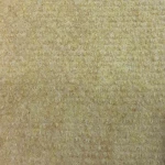 Μοκέτα Bounty Realback 1192 Sisal Fasilis 200X...
