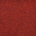 Μοκέτα Poker 583 Cherry 200X...