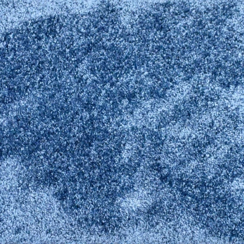 Μοκέτα Elite Turquoise Ns Carpets 400X...
