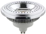 Λαμπτήρας Led Argu10-15wwdim GU10 AR111 15W Cob 2700K 900lm Aca