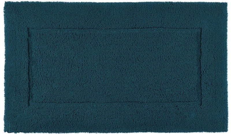 Χαλάκι Μπάνιου Must 320  Duck Abyss & Habidecor 70X120 100% Βαμβάκι