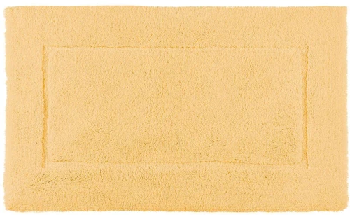 Χαλάκι Μπάνιου Must 803  Popcorn Abyss & Habidecor 60x100cm 100% Βαμβάκι