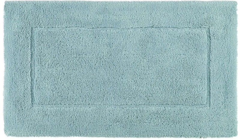 Χαλάκι Μπάνιου Must 235  Ice Abyss & Habidecor 70X120 100% Βαμβάκι