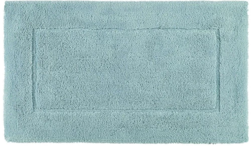 Χαλάκι Μπάνιου Must 235  Ice Abyss & Habidecor 70X120 100% Βαμβάκι