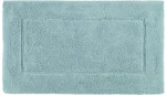 Χαλάκι Μπάνιου Must 235  Ice Abyss & Habidecor 60x100cm 100% Βαμβάκι
