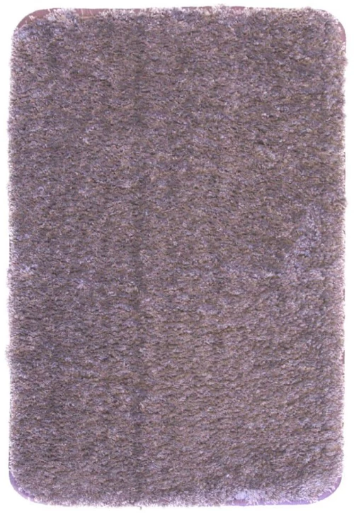 Μοκέτα Status Violet Fasilis 400X...