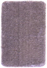 Μοκέτα Status Violet Fasilis 400X...