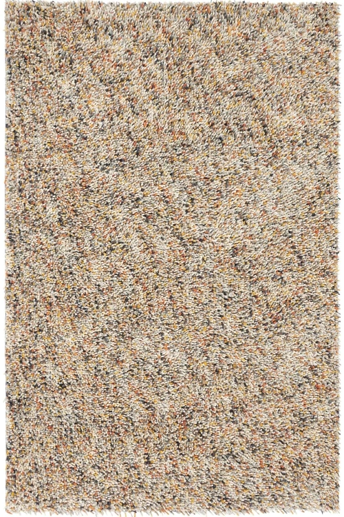 Χαλί Dots 170213 Multi Brink & Campman 140X200cm