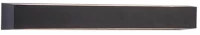Φωτιστικό Τοίχου - Απλίκα Up&Down E227 Led 3000K 30W Graphite