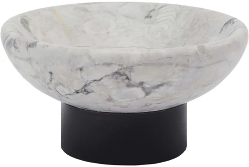 Σαπουνοθήκη Nero NERSDI-195 Alba Aquanova Πέτρα