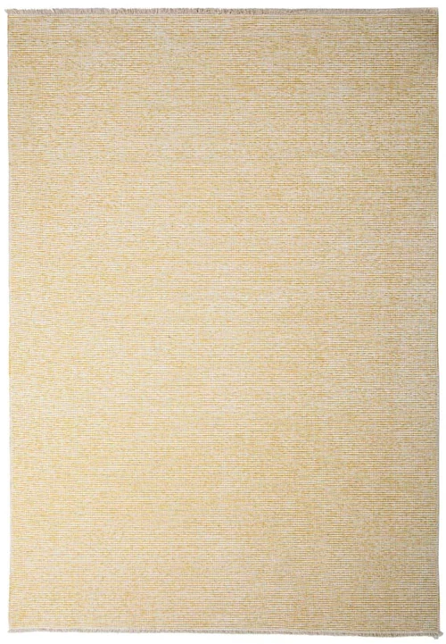 Χαλί Emma 85 Yellow Royal Carpet 160X230cm