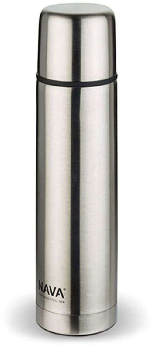 Ισοθερμικό Μπουκάλι Acer 10-146-003 750ml Inox Nava