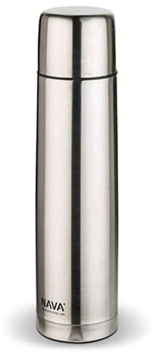 Ισοθερμικό Μπουκάλι Acer 10-146-004 1000ml Inox Nava