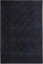Χαλί Cozy 3045-50GE50 Anthracite Angelo 300X400cm