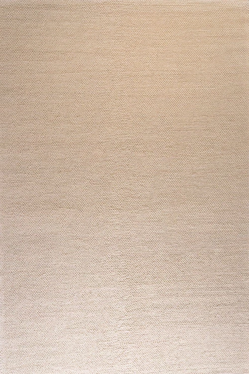 Χαλί Lagoon 5909NF-00 Natural Ivory Angelo 170X240cm
