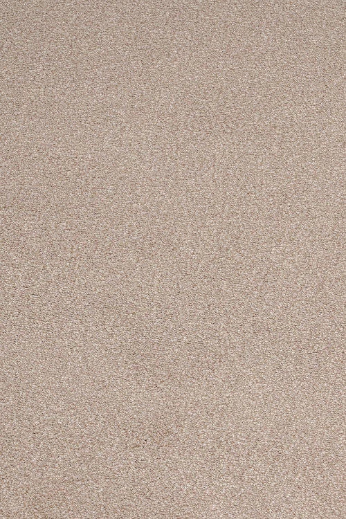 Χαλί Emotion Classic 71 Round Beige Colore Colori 250X250cm Round