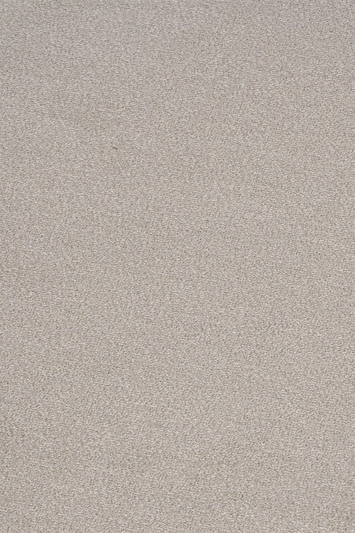 Σετ Χαλιά Κρεβατοκάμαρας 3Τμχ. Emotion Classic 73 70x150 & 70x220 Light Grey Colore Colori SET(2 70X150&70X220) Πολυέστερ