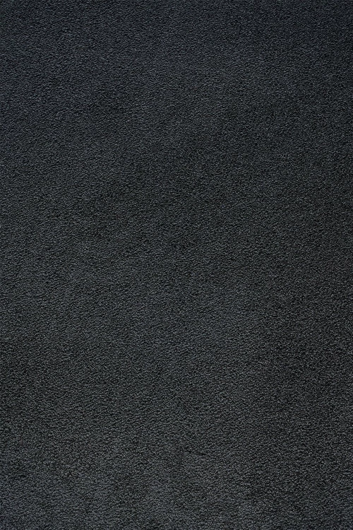 Σετ Χαλιά Κρεβατοκάμαρας 3Τμχ. Sweet 76 70x150 & 70x220 Black Colore Colori SET(2 70X150&70X220) Πολυέστερ